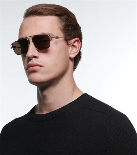 fendi sunglasses mens uk|Fendi sunglasses catalogue.